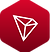 Ecosystem Icon-- (1).png